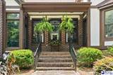 1109 Pine Lake Drive - Photo 49
