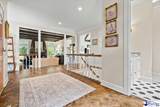 1109 Pine Lake Drive - Photo 5