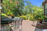1109 Pine Lake Drive - Photo 50