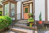 1109 Pine Lake Drive - Photo 51