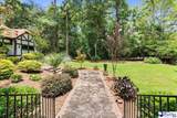 1109 Pine Lake Drive - Photo 52