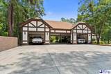 1109 Pine Lake Drive - Photo 53