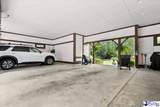 1109 Pine Lake Drive - Photo 55