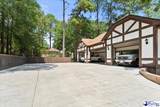 1109 Pine Lake Drive - Photo 56