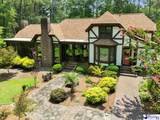 1109 Pine Lake Drive - Photo 58