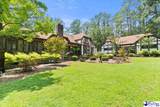 1109 Pine Lake Drive - Photo 59