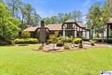 1109 Pine Lake Drive - Photo 60