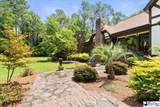 1109 Pine Lake Drive - Photo 61