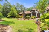1109 Pine Lake Drive - Photo 62