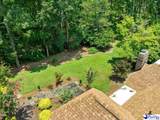 1109 Pine Lake Drive - Photo 68