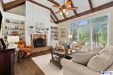 1109 Pine Lake Drive - Photo 7