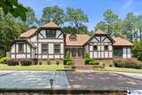 1109 Pine Lake Drive - Photo 70