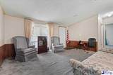 3107 Alligator Road - Photo 10