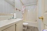 3107 Alligator Road - Photo 12
