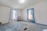3107 Alligator Road - Photo 13