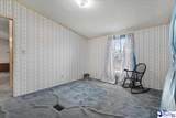 3107 Alligator Road - Photo 14