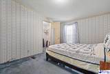 3107 Alligator Road - Photo 15