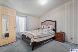 3107 Alligator Road - Photo 16