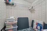 3107 Alligator Road - Photo 17