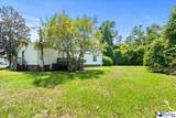 3107 Alligator Road - Photo 2
