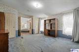 3107 Alligator Road - Photo 18