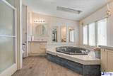 3107 Alligator Road - Photo 20