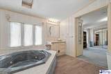 3107 Alligator Road - Photo 21