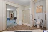 3107 Alligator Road - Photo 22