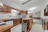 3107 Alligator Road - Photo 23