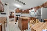 3107 Alligator Road - Photo 24