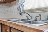 3107 Alligator Road - Photo 25