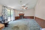 3107 Alligator Road - Photo 26