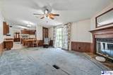 3107 Alligator Road - Photo 27