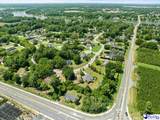 3107 Alligator Road - Photo 3