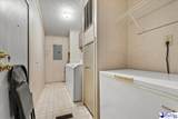 3107 Alligator Road - Photo 28