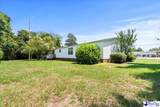 3107 Alligator Road - Photo 29