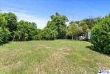 3107 Alligator Road - Photo 30