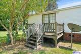 3107 Alligator Road - Photo 31