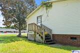 3107 Alligator Road - Photo 32