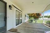 3107 Alligator Road - Photo 33