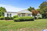 3107 Alligator Road - Photo 34