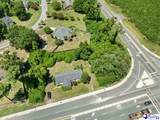 3107 Alligator Road - Photo 36