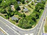 3107 Alligator Road - Photo 37