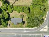 3107 Alligator Road - Photo 38