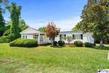 3107 Alligator Road - Photo 5