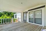 3107 Alligator Road - Photo 6