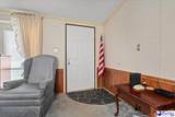 3107 Alligator Road - Photo 7