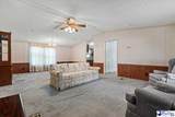 3107 Alligator Road - Photo 8