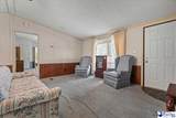 3107 Alligator Road - Photo 9