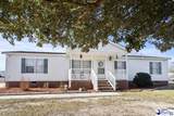 4854 Sardis Hwy - Photo 1
